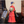 Load image into Gallery viewer, Whisper of the Heart Louise Music Box Figure
