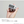 Load image into Gallery viewer, Panasonic LAMDASH Palm In LITE ES-P330U Electric Shaver
