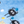 Load image into Gallery viewer, Spirited Away Susuwatari Mini Towel 25cm
