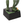Load image into Gallery viewer, Castle in the Sky Robot Soldier Music Box Laputa Figure Ornament
