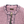 Load image into Gallery viewer, Kapital 5G Knit Zip Cabaret Cardigan Knit Sweater
