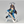 Load image into Gallery viewer, Revoltech Miyu Blue Archive Action Figure
