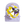 Load image into Gallery viewer, Kirby Manmaru Loop Diorama Figure Set Vol.1 (Complete Box of 6)
