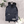 Load image into Gallery viewer, My Neighbor Totoro Outdoor Products Collaboration Daypack
