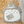 Load image into Gallery viewer, My Neighbor Totoro Kids Sleeping Bag
