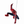 Load image into Gallery viewer, MAFEX No 241 Friendly Neighborhood Spider-Man No Way Home Action Figure--【Pre-Order】
