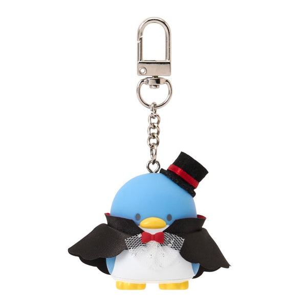 Sanrio Characters Halloween Secret Keychain – Chibittomo Series Vol. 5