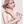 Load image into Gallery viewer, SALONIA Glossy Care Hair Dryer
