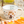 Load image into Gallery viewer, Kiki’s Delivery Service Enamel Measuring Cup 450ml
