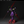 Load image into Gallery viewer, ARTPLA Sculpture Works Evangelion Unit-13 The Final Executor Plastic Model Kit
