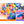 Load image into Gallery viewer, Ohuhu Nahuku Acrylic Paint Markers Set  48 Pack with 44 Colors (Extra Black &amp; White)
