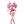 Load image into Gallery viewer, S.H.Figuarts Sailor Chibi Moon Sailor Moon Action Figure

