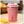 Load image into Gallery viewer, Kiki’s Delivery Service Coffee Tumbler 350ml Jiji Birdcage

