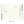 Load image into Gallery viewer, Midori 2027 B6 Double Schedule Monthly Diary Blue
