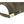 Load image into Gallery viewer, Rob Chechen Baseball Cap – Khaki
