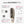 Load image into Gallery viewer, Shearts World Premium Short Scalp Shampoo Brush
