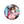 Load image into Gallery viewer, EVANGELION:30+ Anniversary Can Badge Set A
