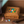 Load image into Gallery viewer, From Up on Poppy Hill Trinket Box Quartier Latin Design
