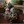 Load image into Gallery viewer, Howl's Moving Castle Moving Castle Figure Light-Up Calcifer
