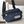 Load image into Gallery viewer, My Neighbor Totoro Outdoor Products Collaboration Shoulder Bag
