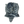 Load image into Gallery viewer, Godzilla Plush Poncho Costume Series (1954 / 1994 / 2016)
