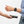 Load image into Gallery viewer, Swatch LOCARNO79 PAY SO29Z158 Limited Edition Watch
