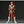 Load image into Gallery viewer, Revoltech Adol Christin Ys I &amp; II Chronicles Action Figure
