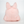 Load image into Gallery viewer, Chillmate Bunny Plush Toy
