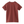 Load image into Gallery viewer, Scrub Canvas Club Sesame Street Unisex Scrub Top
