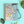 Load image into Gallery viewer, My Neighbor Totoro Rollbahn Pocket Memo Notebook L – Blue

