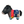 Load image into Gallery viewer, Thoroughbred Collection Dura Erede Big Plush Toy
