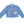 Load image into Gallery viewer, Kapital Century Denim No-3-S+A Lace-up 2nd Jacket
