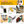 Load image into Gallery viewer, ENGINEER PZ-77 Screw Removal Pliers GTV
