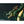 Load image into Gallery viewer, S.H.Figuarts Dragon Ball Shenron Figure
