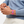 Load image into Gallery viewer, Swatch PRISMATICALLY PINK LP166 Pink Watch

