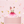 Load image into Gallery viewer, Sylvanian Families Baby Trio Set – Flower Dress Series
