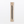 Load image into Gallery viewer, MUJI Aluminum Hexagon Mechanical Pencil 0.5mm

