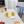 Load image into Gallery viewer, Sunny Side Up Espresso Cup and Saucer Set of 2

