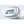 Load image into Gallery viewer, SALONIA Flash Crystal Silk Epi IPL Hair Removal Device
