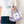 Load image into Gallery viewer, Little Twin Stars Carabiner Charm Set
