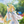 Load image into Gallery viewer, Uma Musume Neo Universe Trio-Try-iT Figure
