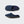 Load image into Gallery viewer, UNIQLO Sweat Room Slippers
