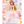 Load image into Gallery viewer, The Angel Next Door Spoils Me Rotten Mahiru Shiina Tea Party Ver
