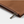 Load image into Gallery viewer, TRAVELER’S notebook Cotton Zipper Case Coffee Brown
