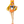 Load image into Gallery viewer, S.H.Figuarts Sailor Venus Animation Color Edition Figure
