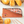 Load image into Gallery viewer, Kiki's Delivery Service Jiji Bread Design Pencil Case
