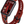 Load image into Gallery viewer, GARRACK ONE PIECE Shanks Smart Watch HUC-OP-BD11-S
