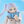 Load image into Gallery viewer, Frieren Beyond Journey’s End Frieren Trio-Try-iT Figure
