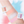 Load image into Gallery viewer, 【Pre-Order】shu uemura × Sonny Angel 2026 Holiday Limited Edition Face Duo Highlight and Blush Duo

