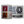 Load image into Gallery viewer, A WORK OF ART VINYL Vol.8 Tomoo Gokita
